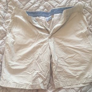 Men’s Columbia Shorts